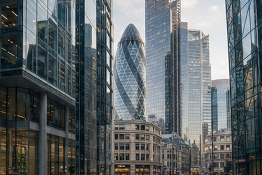 Business Corridors editorial visual for Malta, Cyprus or Ireland: Choosing an EU Business Base